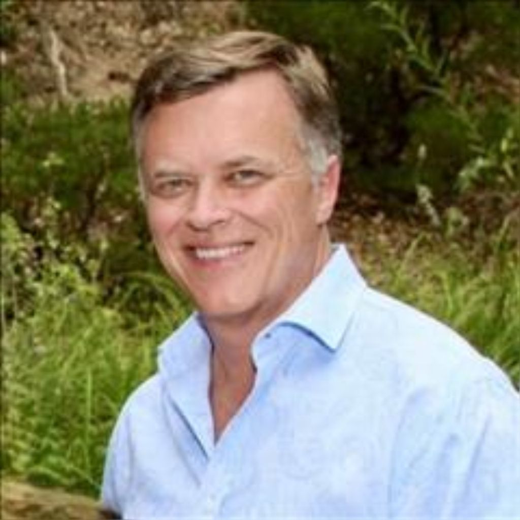 James "Jim" William Surface Profile Photo