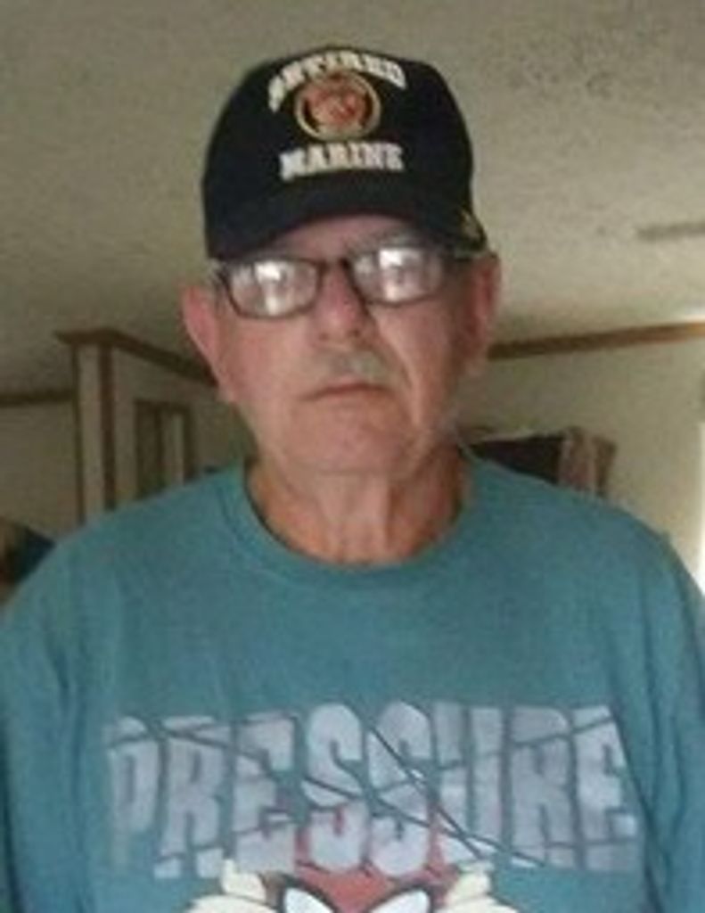 Bobby Gene Sloan
