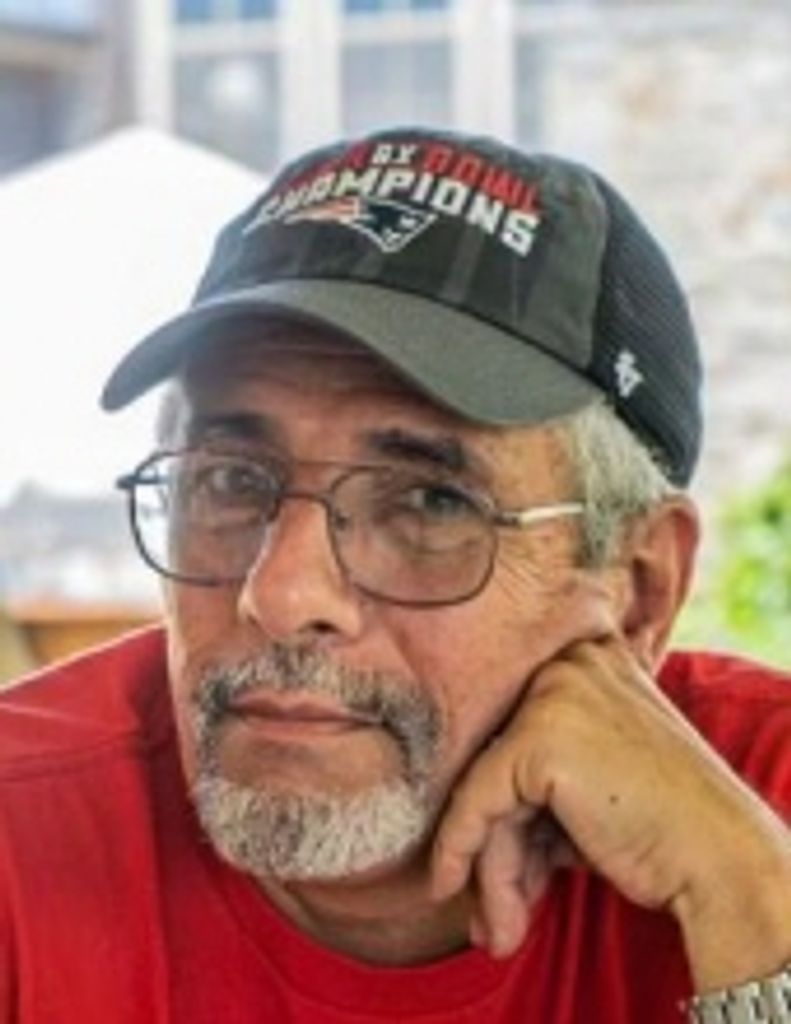 Dennis J. Tente
