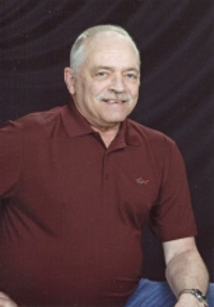James Israel Lown