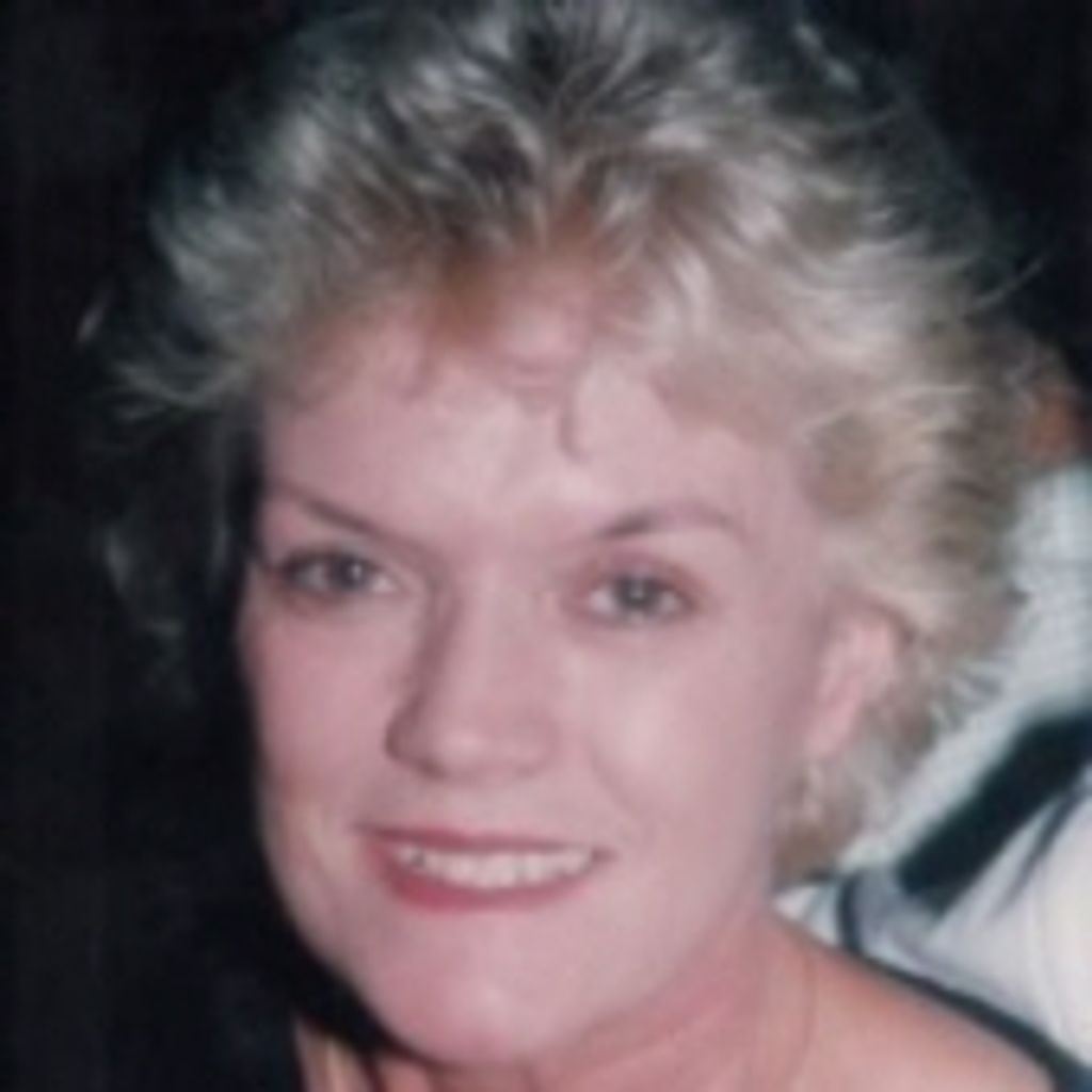 Emilie Norris Rowland