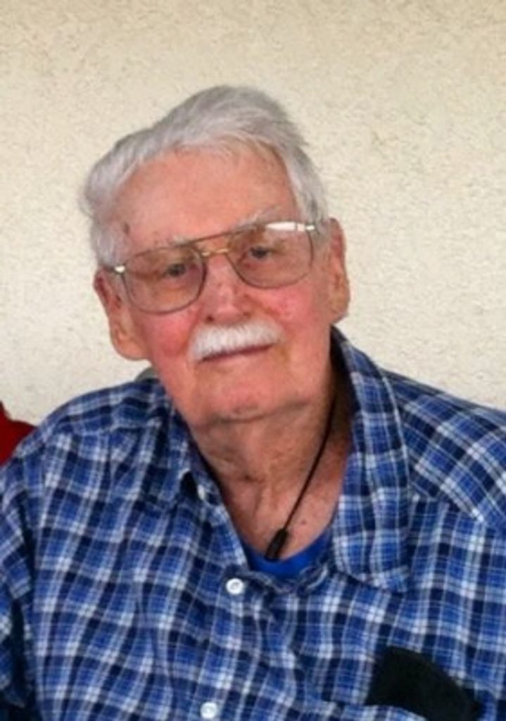 David Hinds Moore