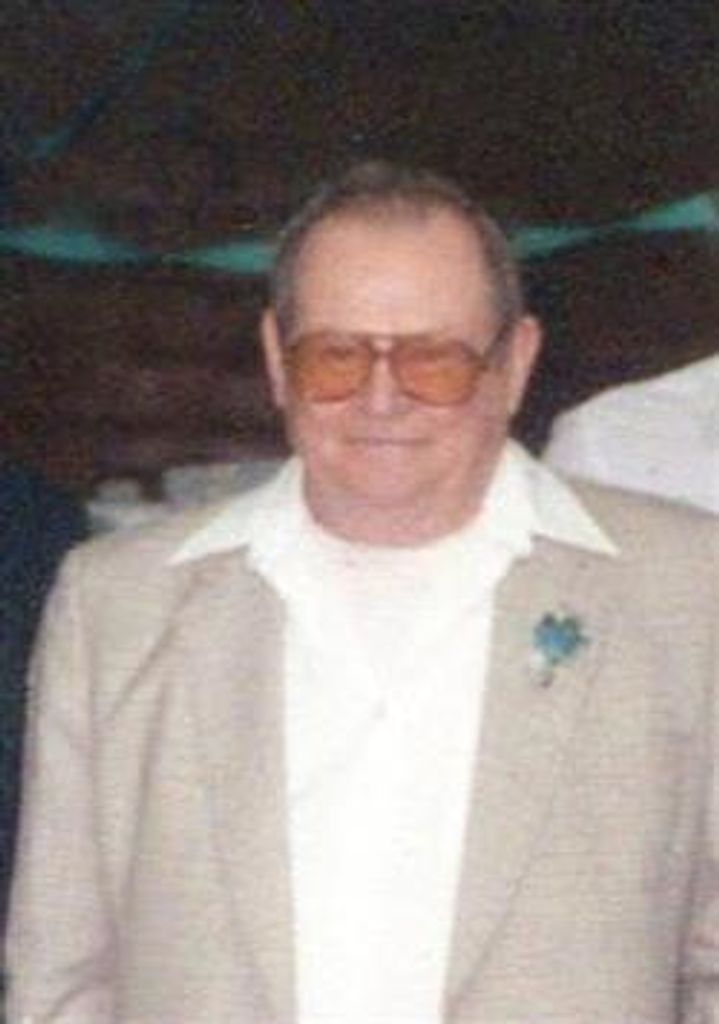 Daniel Hintz