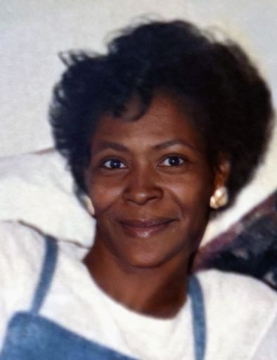 Janet Lee Robinson Profile Photo