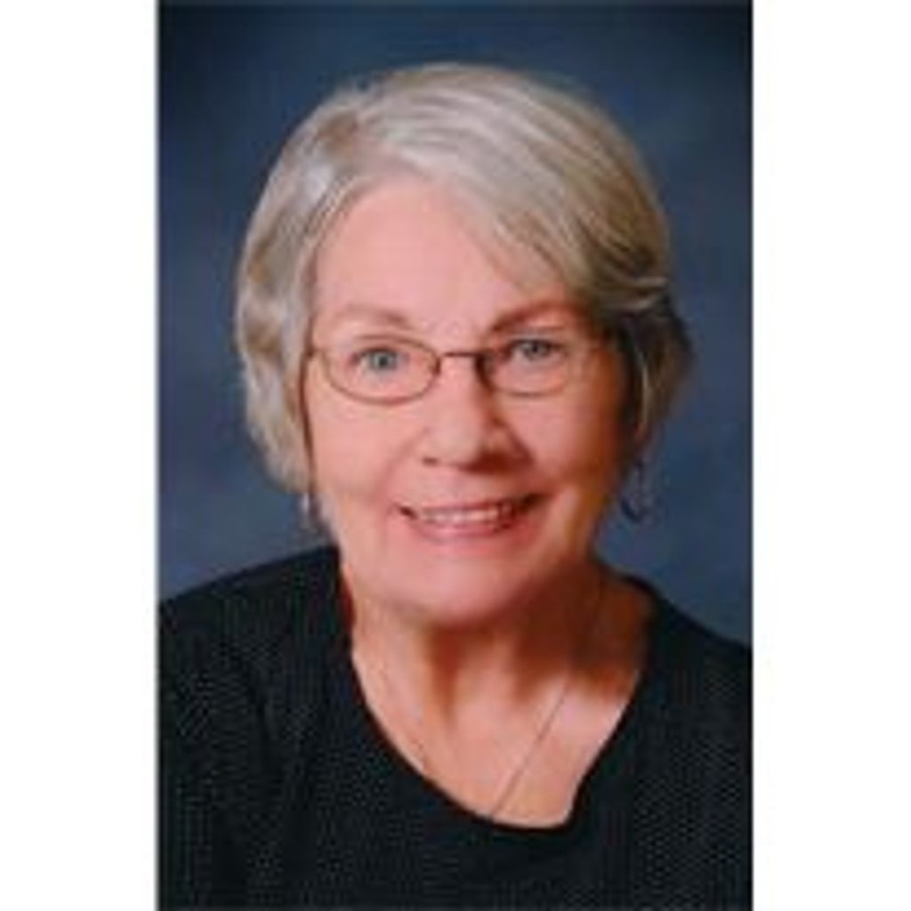 Dolores Angela Larchick
