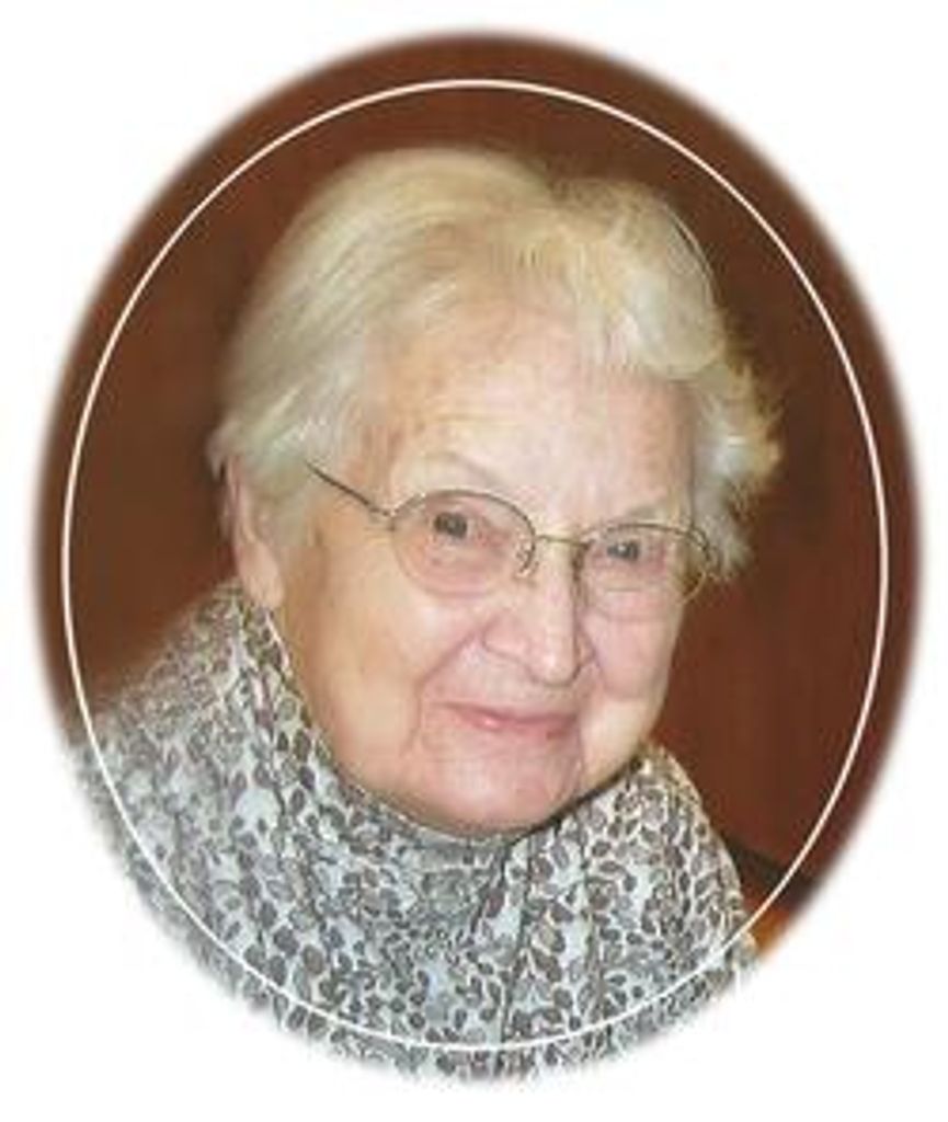 Jeanette Glaser