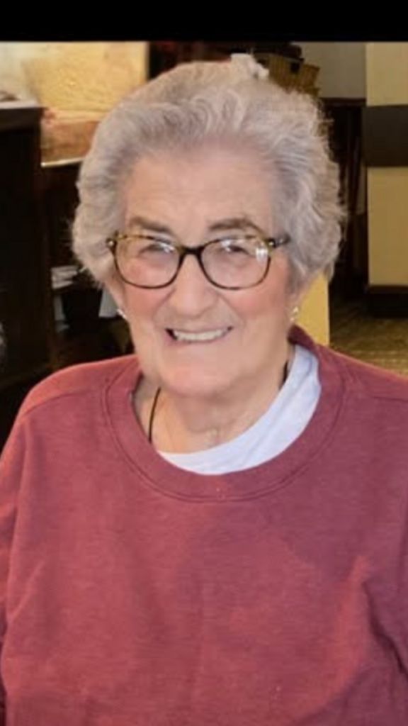 Sharone C. Zielke Profile Photo