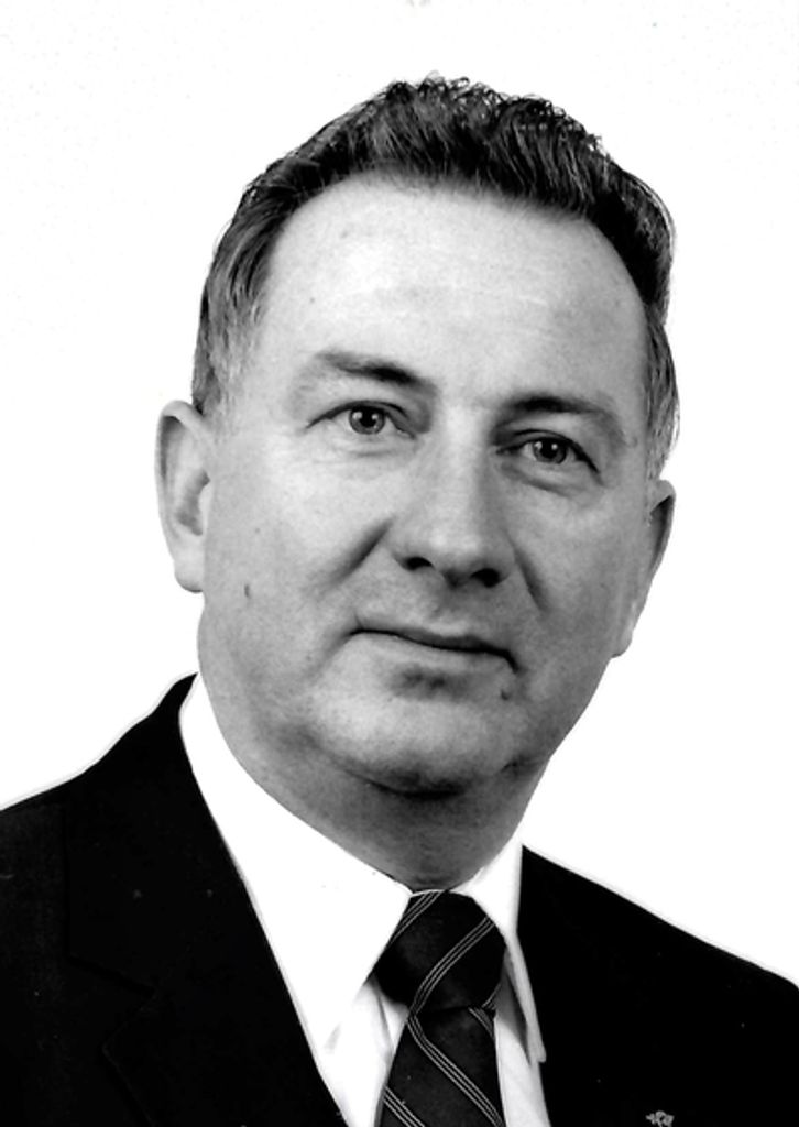 Tillotson Cook Profile Photo