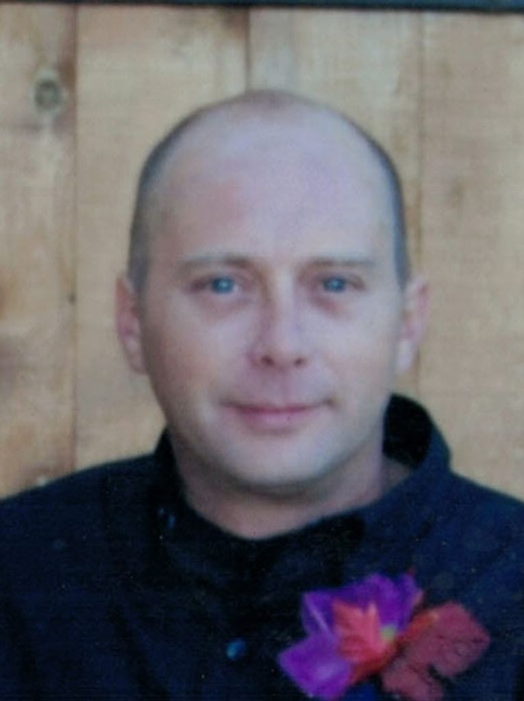 Douglas J. Foster Profile Photo
