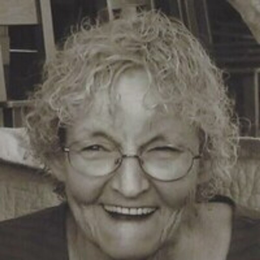 Donna Marie Coleman