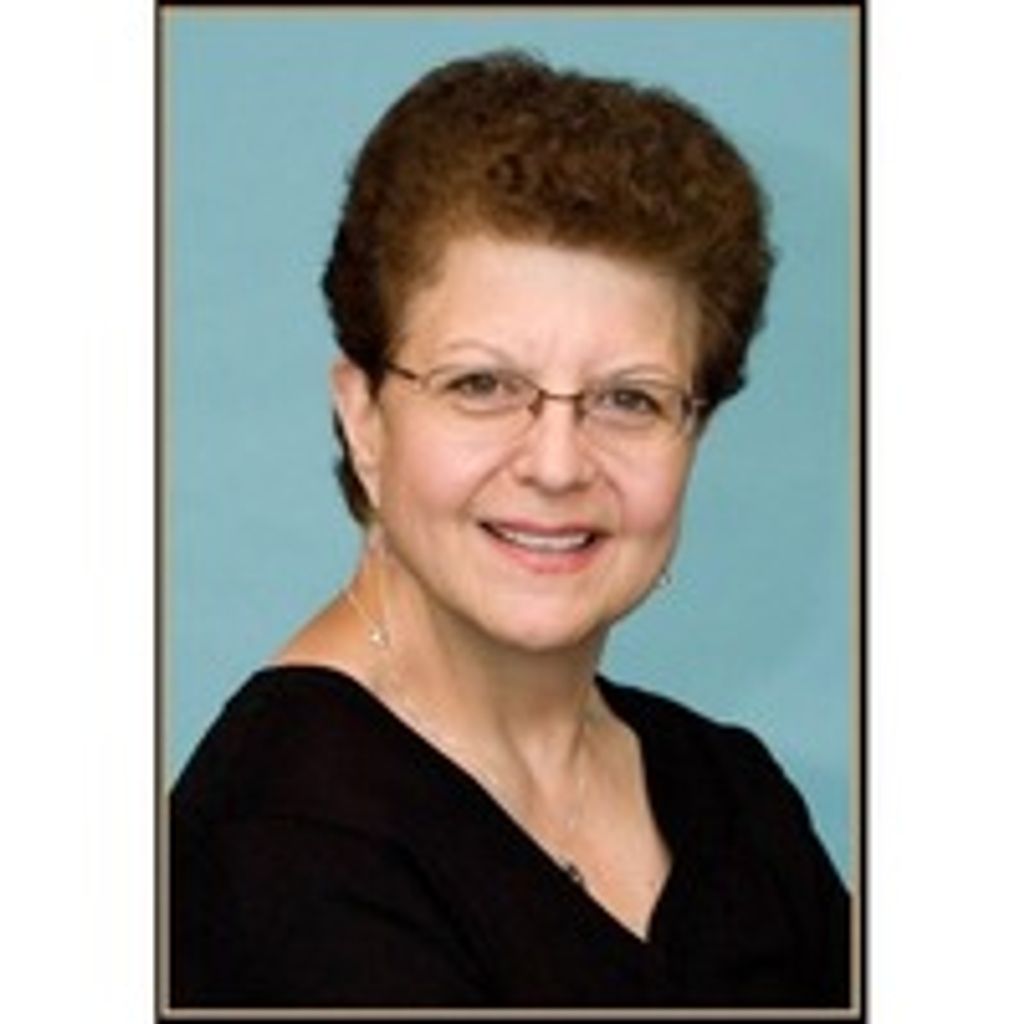 Dolores Ann Passarelli Profile Photo