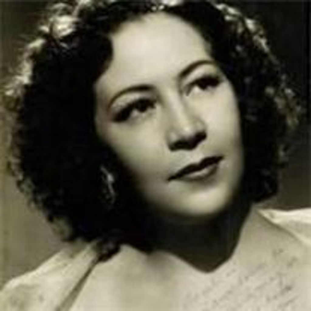 Jessie V. Franquera