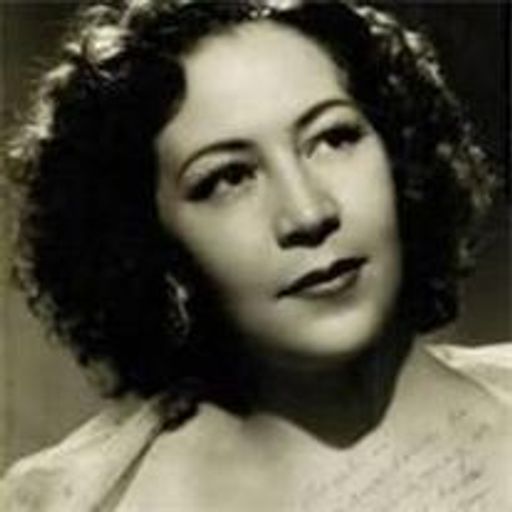 Jessie V. Franquera Profile Photo