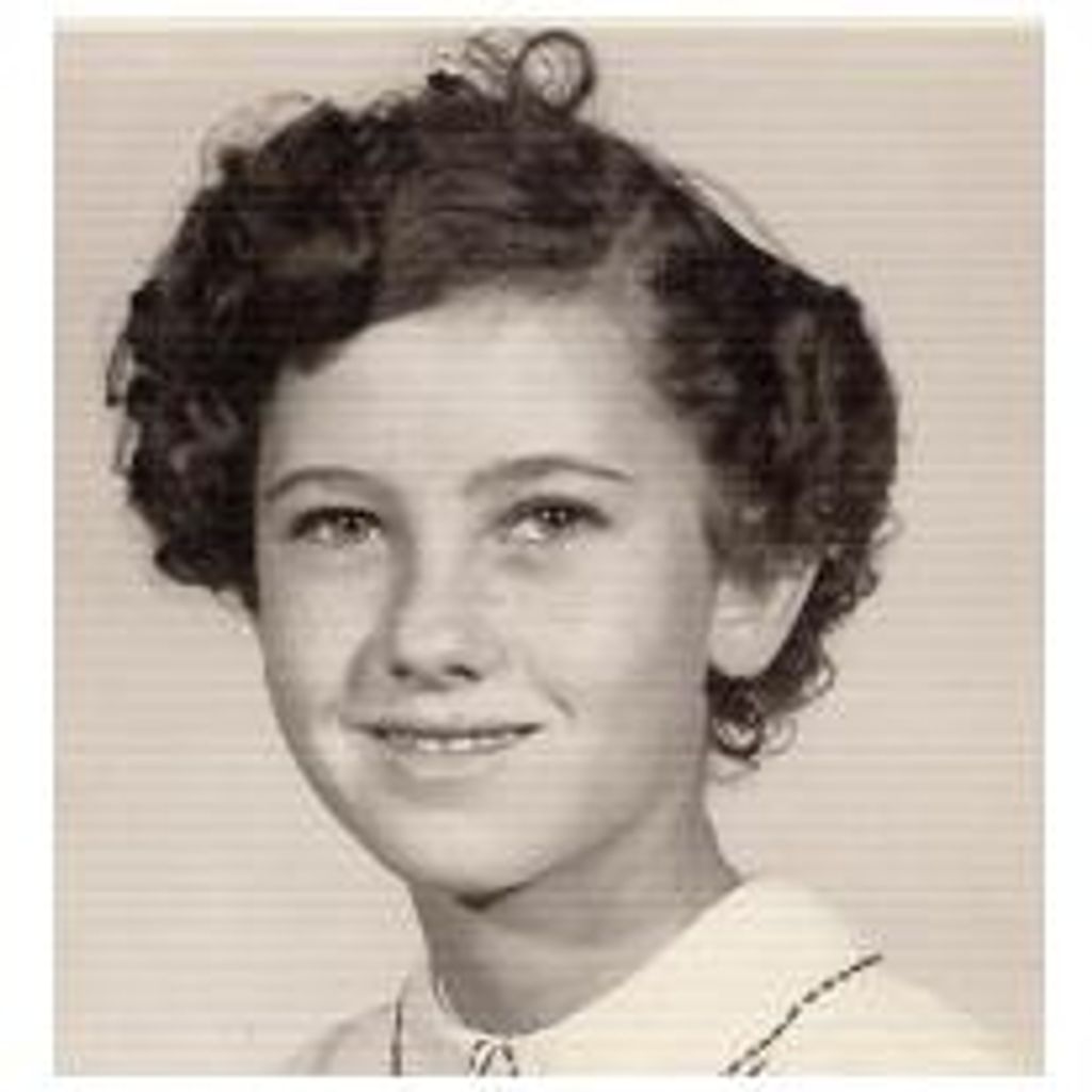 Rachael Noreen Davis
