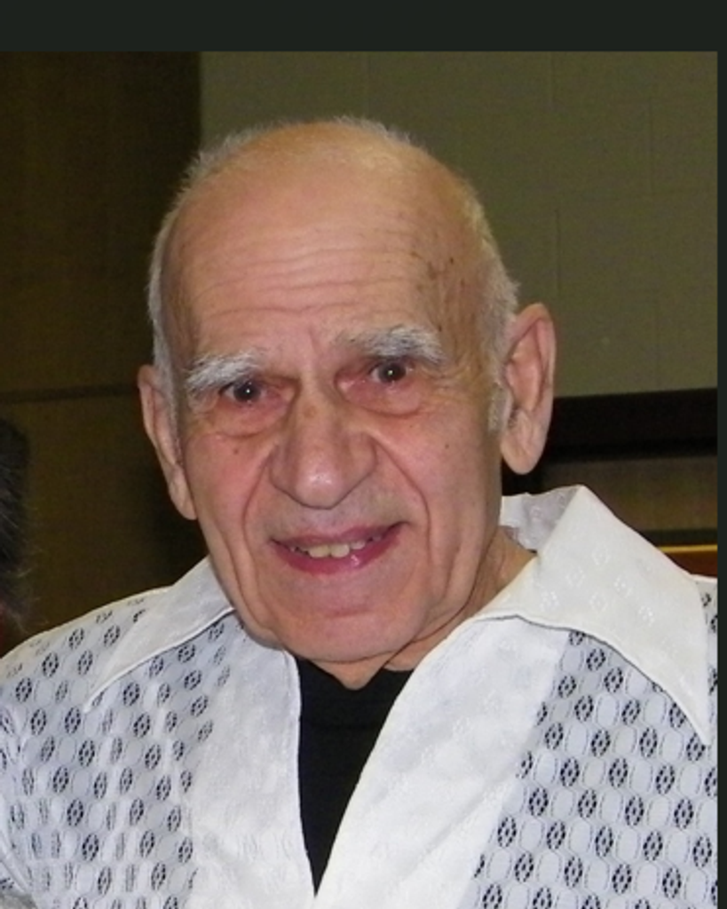 Joseph J. Iadonisi Profile Photo