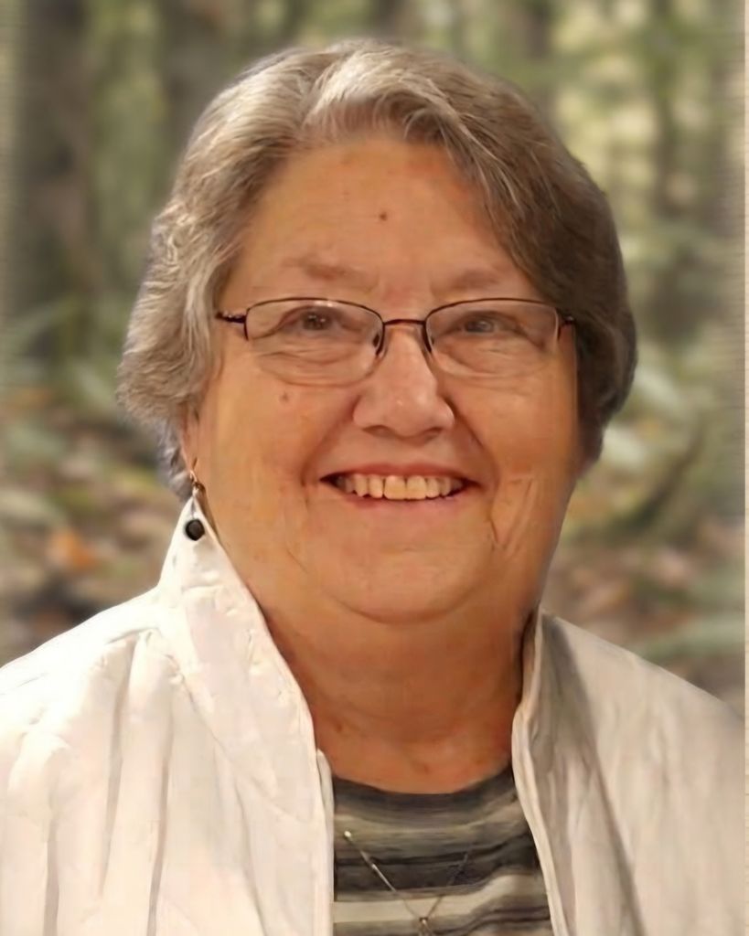 Theresa Nellie Johannes Profile Photo