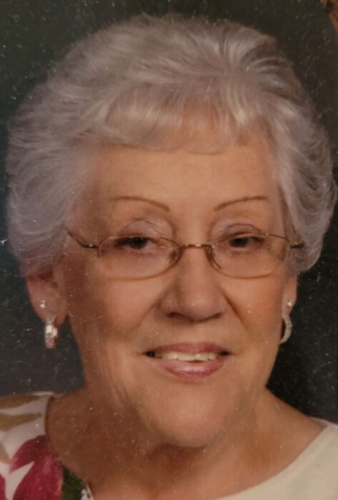 Dorothy "Helen" Hopkins