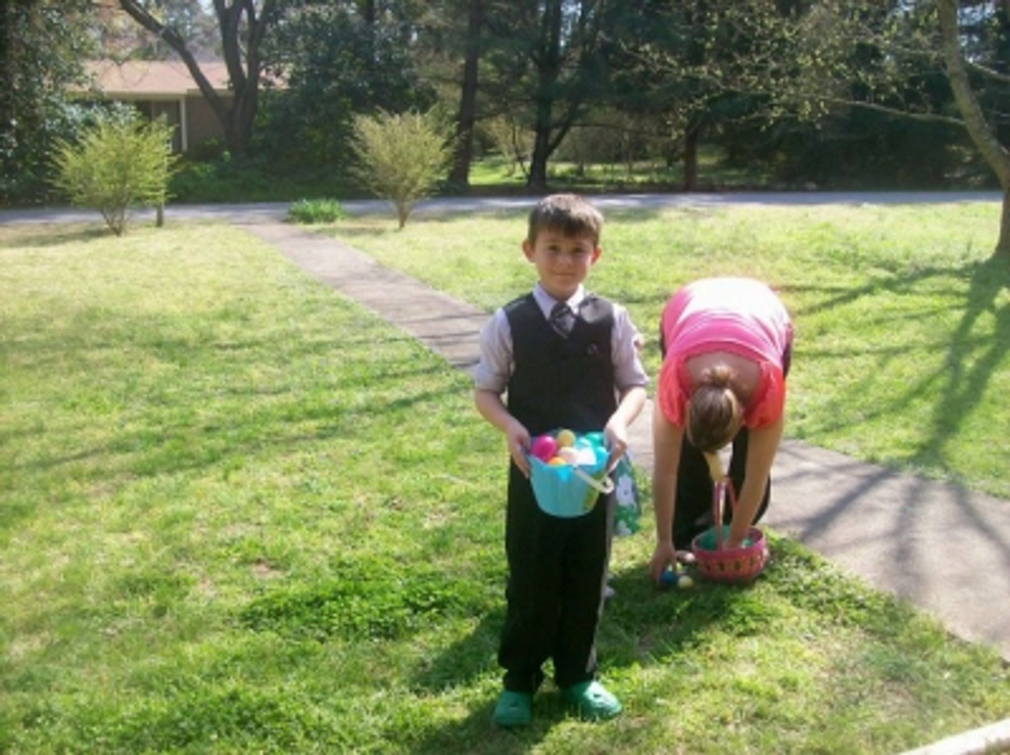 Lucas Tyler Brown Obituary July 7, 2019 - Smith \u0026 Miller Funeral Home, image size:2048x1531