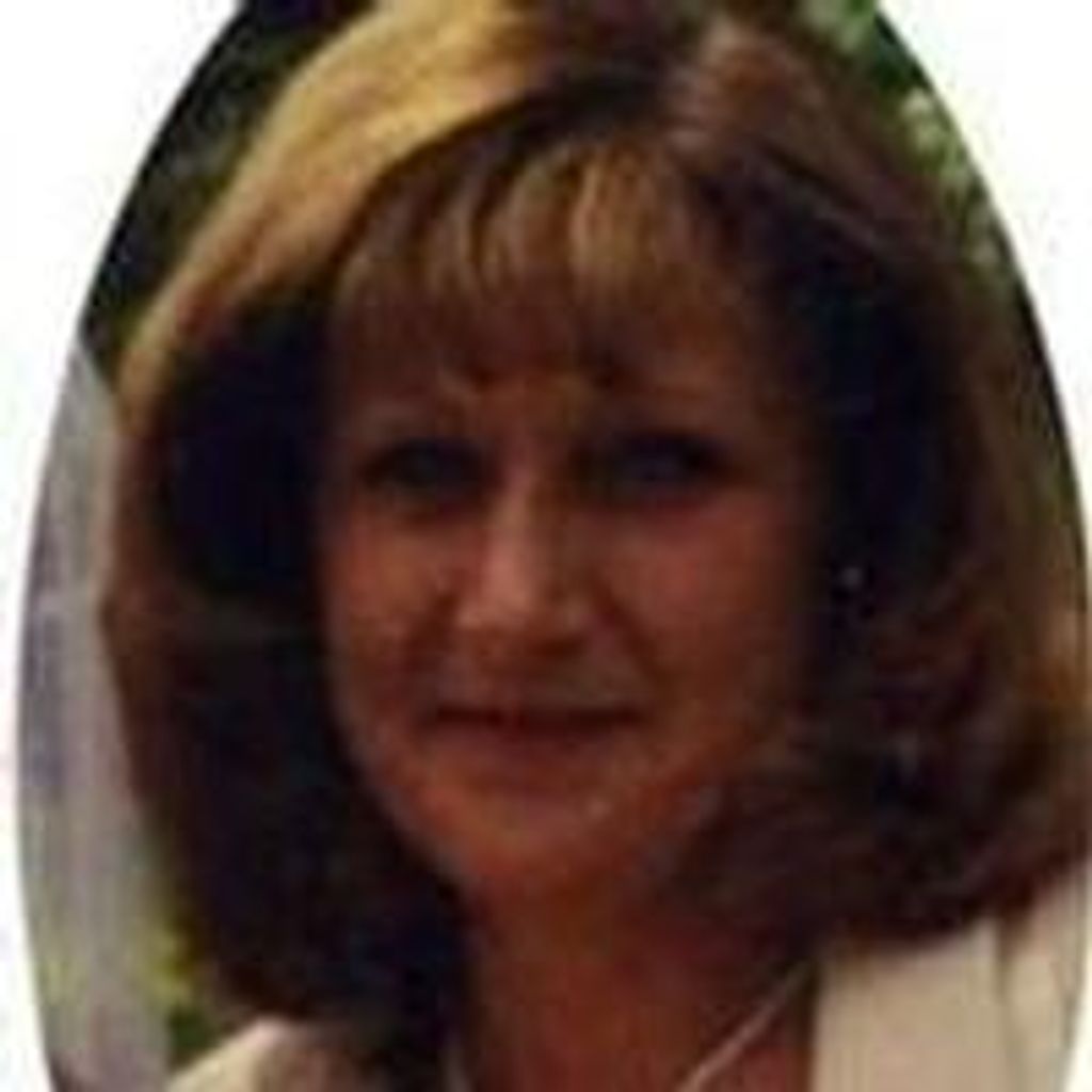Janene R Busse