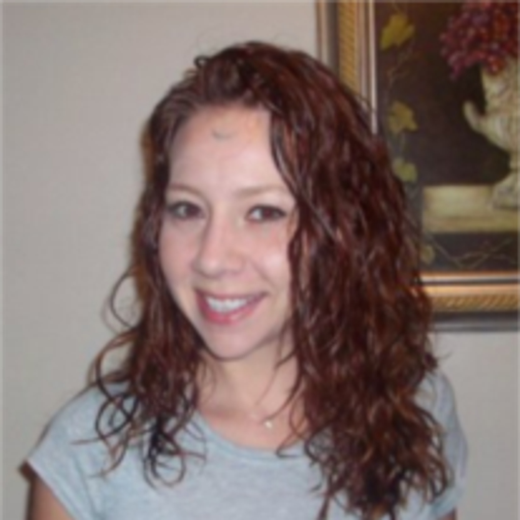 Ms. Jalee Arian Moran