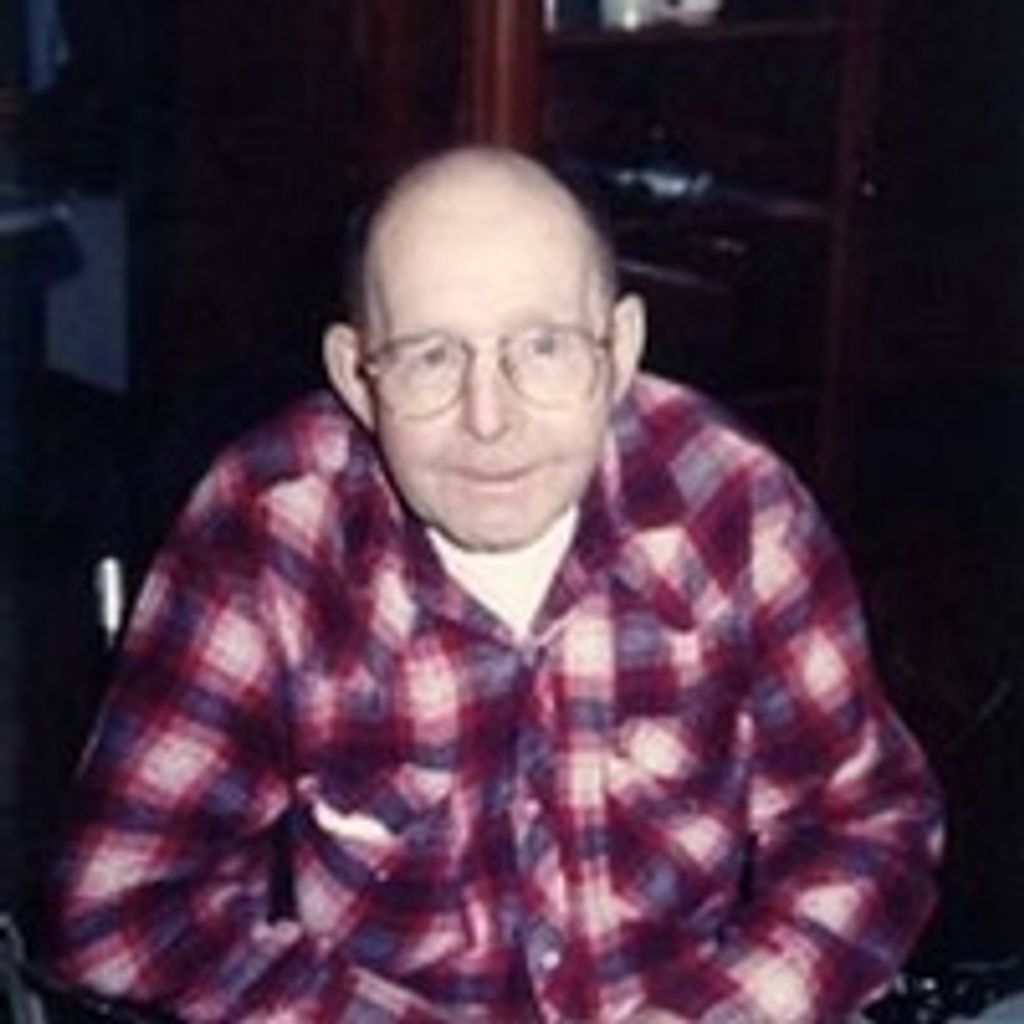 Robert James Sischo