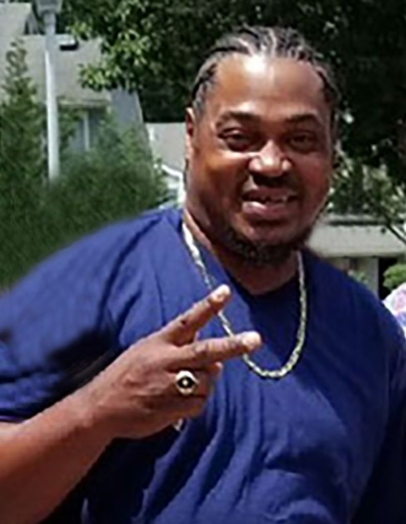William S. Brown Profile Photo