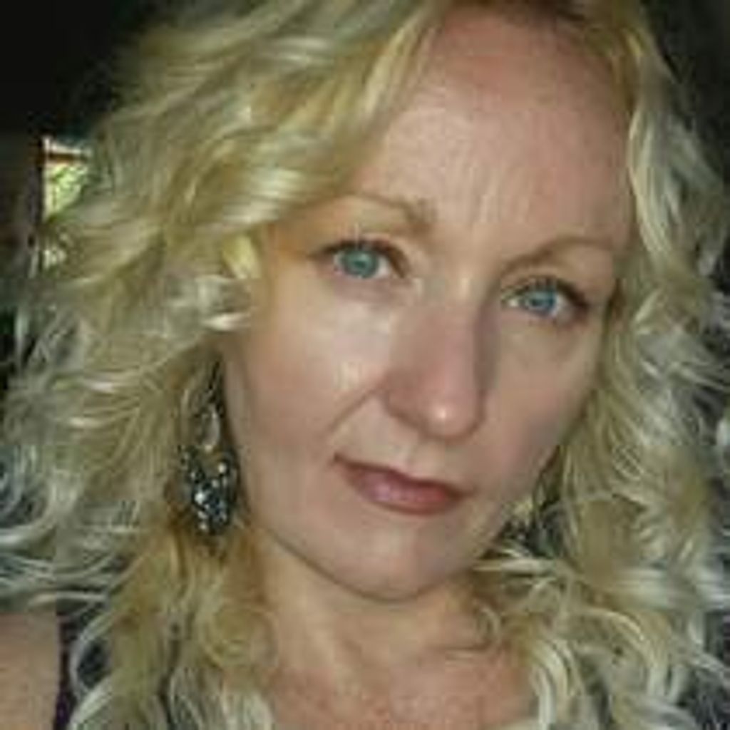 Vicki Lynn (Hoilman)  Roland Profile Photo