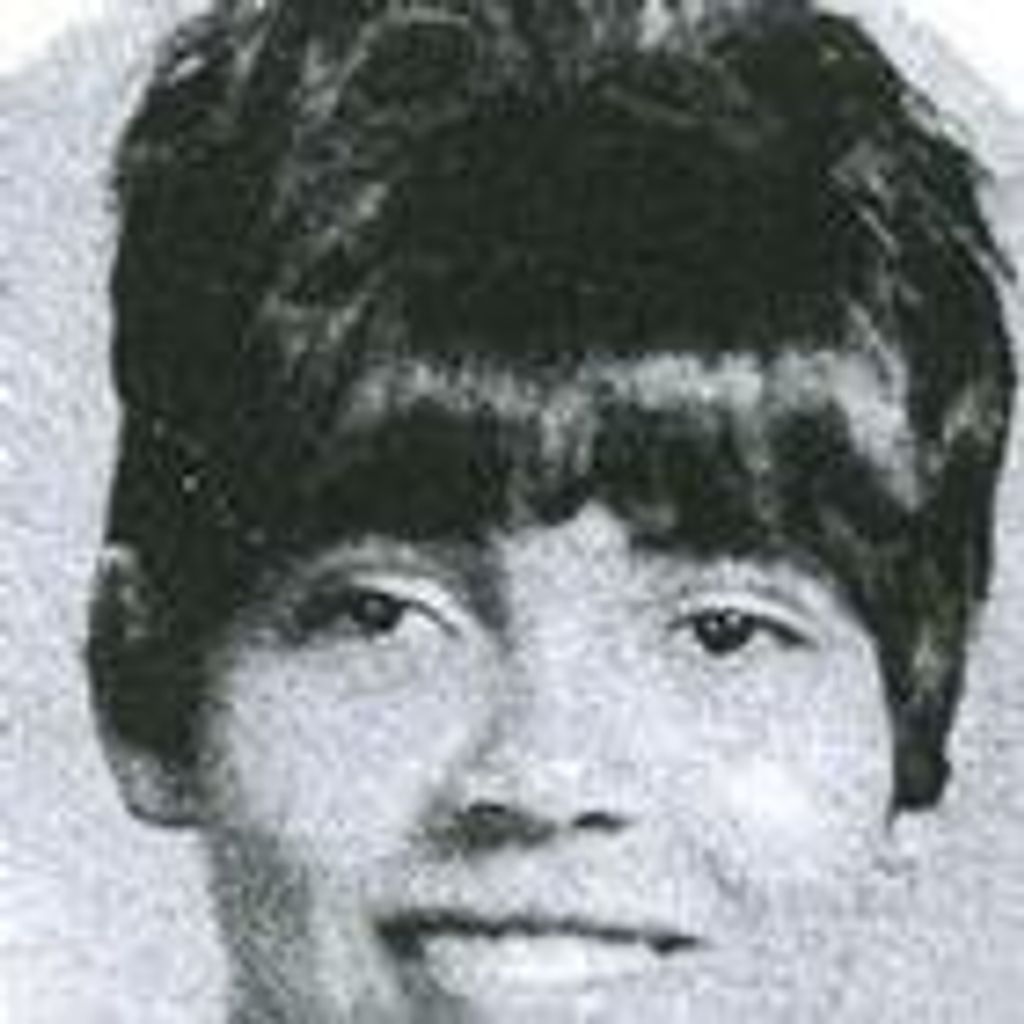 Joan Elaine Proctor
