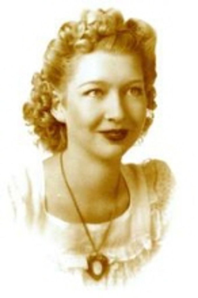Tommie Bazzoon
