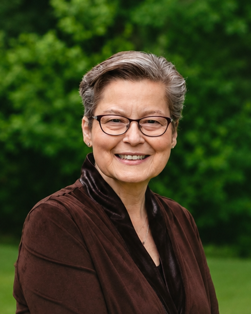 Nancy Ann Stout Profile Photo