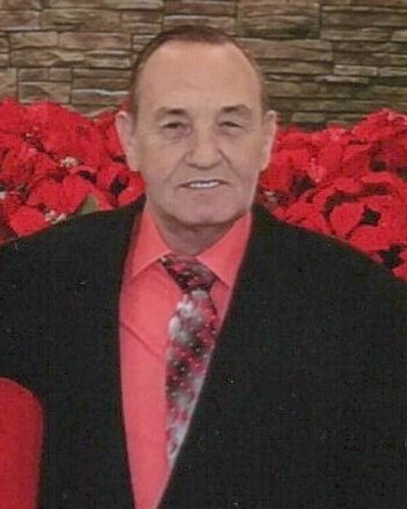 Albert Whitlock