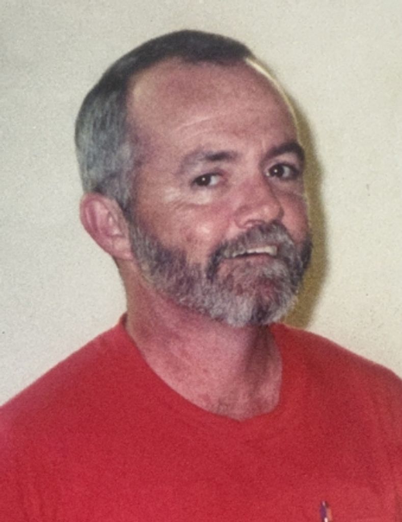 Mr. Ronald Reid Helms Profile Photo