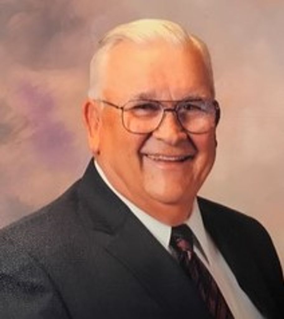 Anton H. “Tony” Hundsdorfer Profile Photo