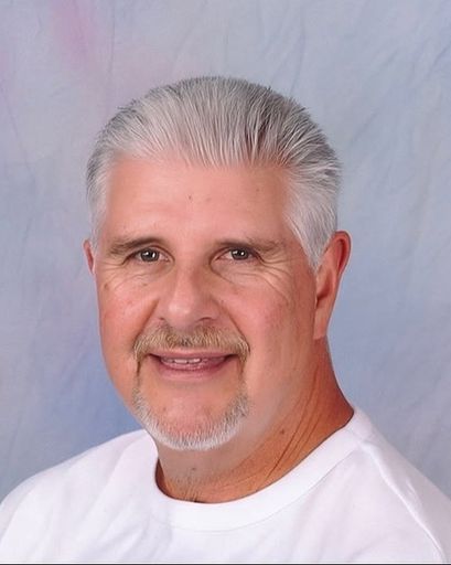 Wendell L. 