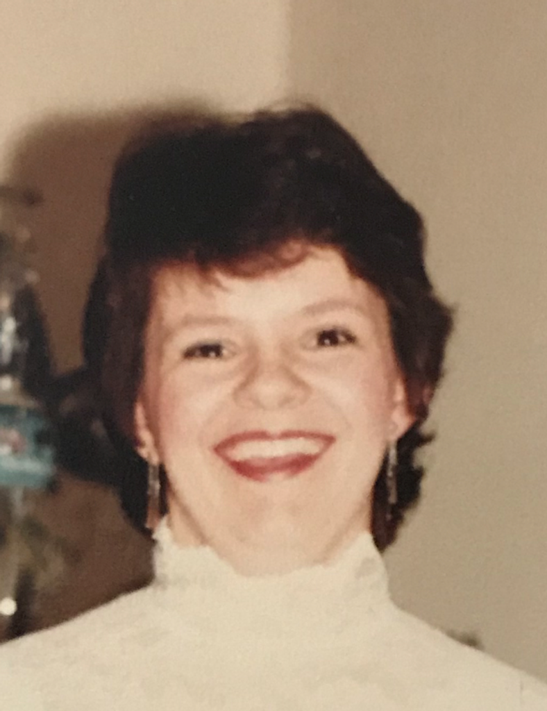 Barbara Stephens Profile Photo