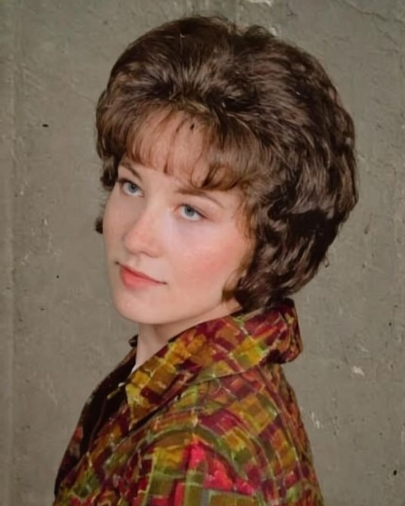 Annie Sterling Profile Photo