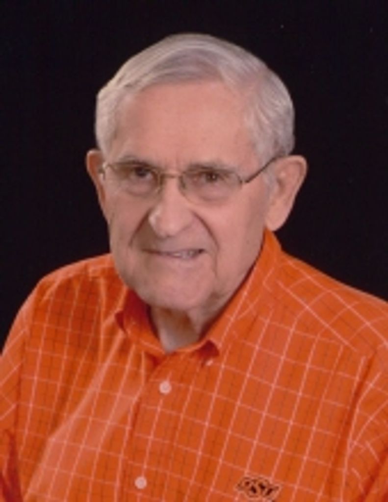 Charles  Edward Rice