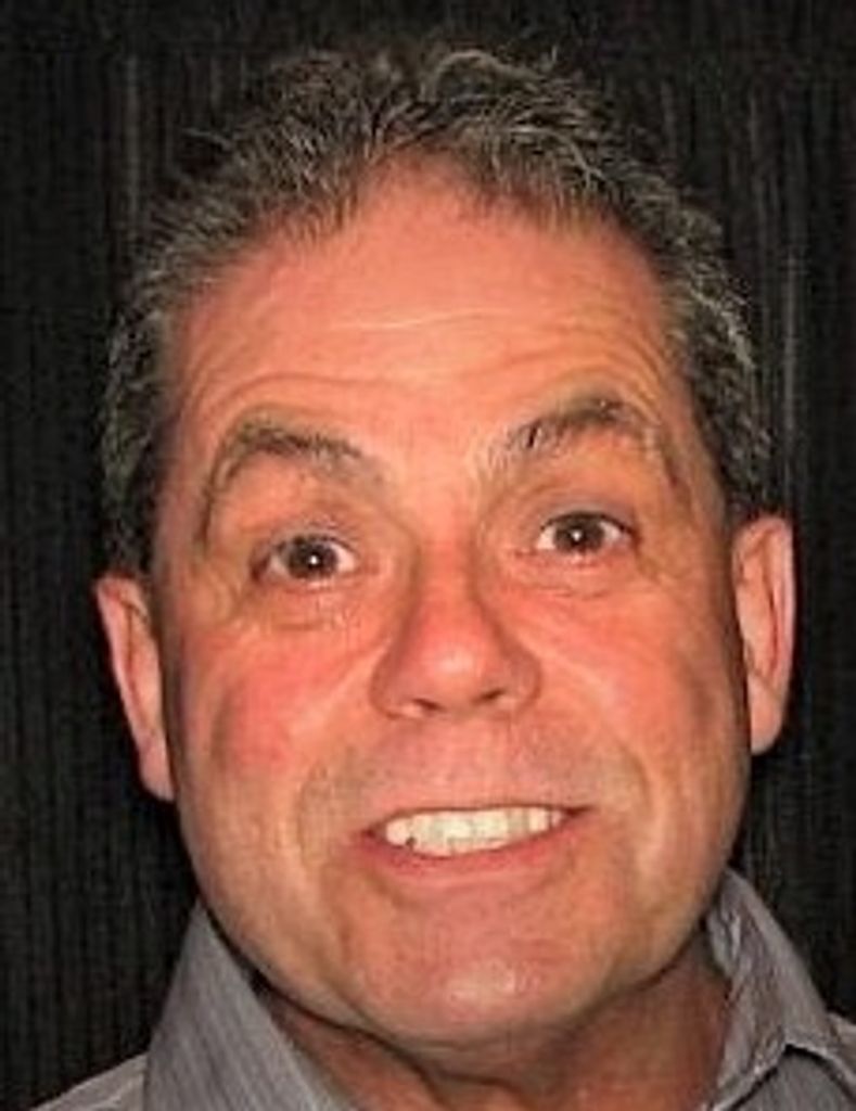 David Liberty Profile Photo
