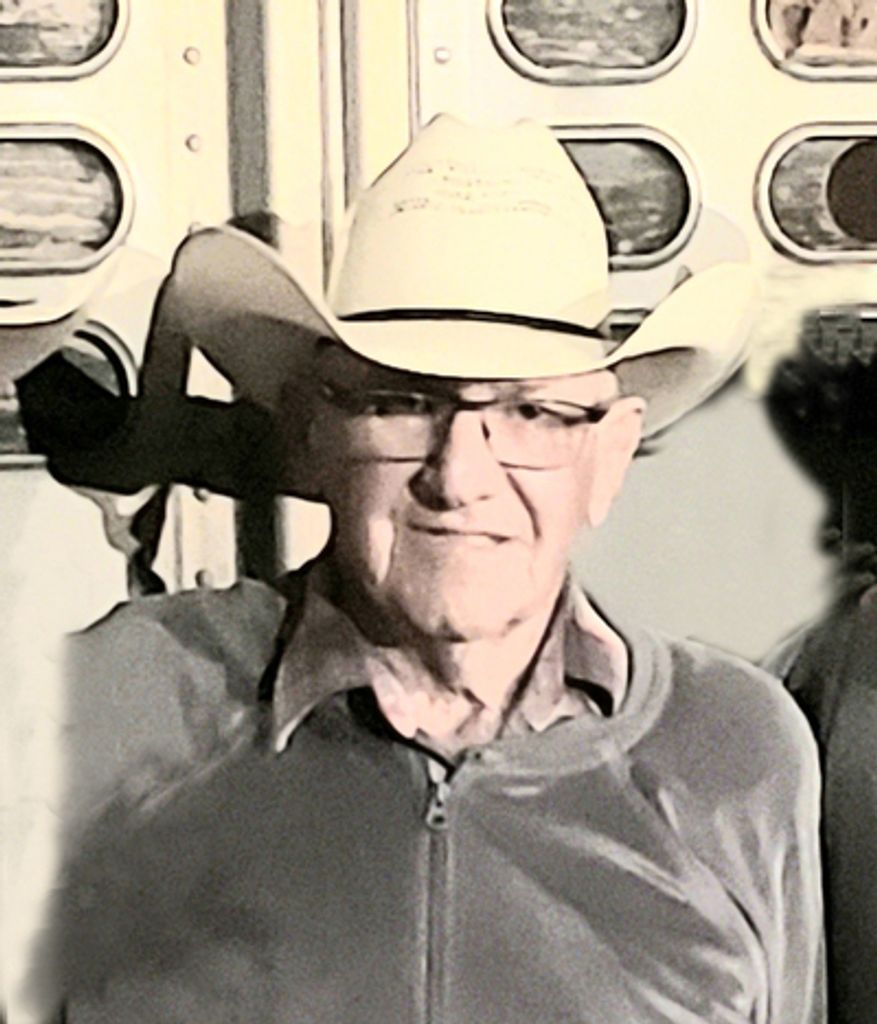 Robert "Bob" H. Queen Profile Photo