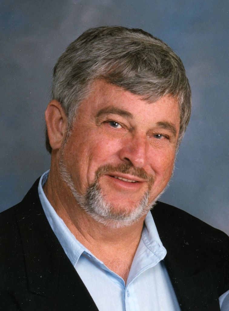 Wj Turner Profile Photo