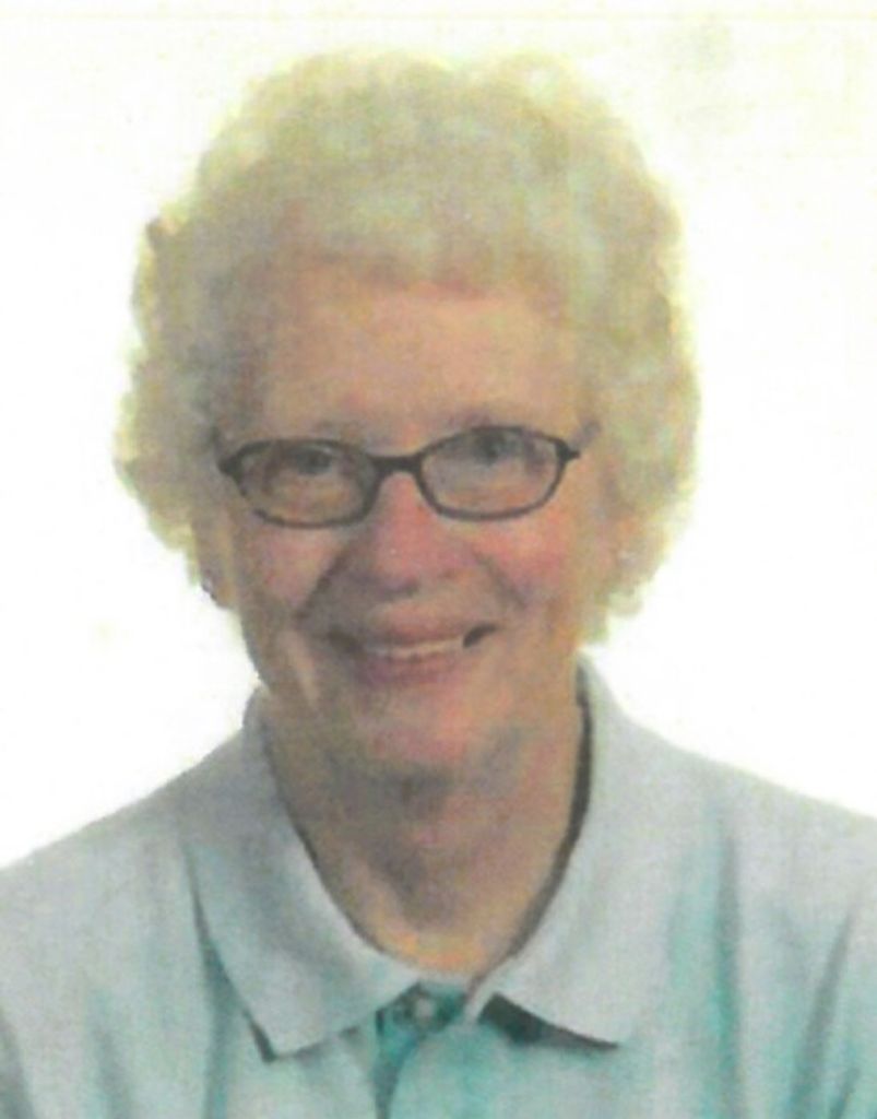Susan E. Dieringer
