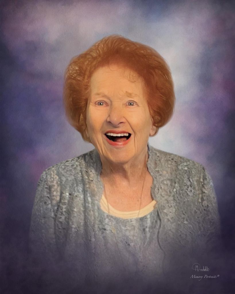 Louise Owen
