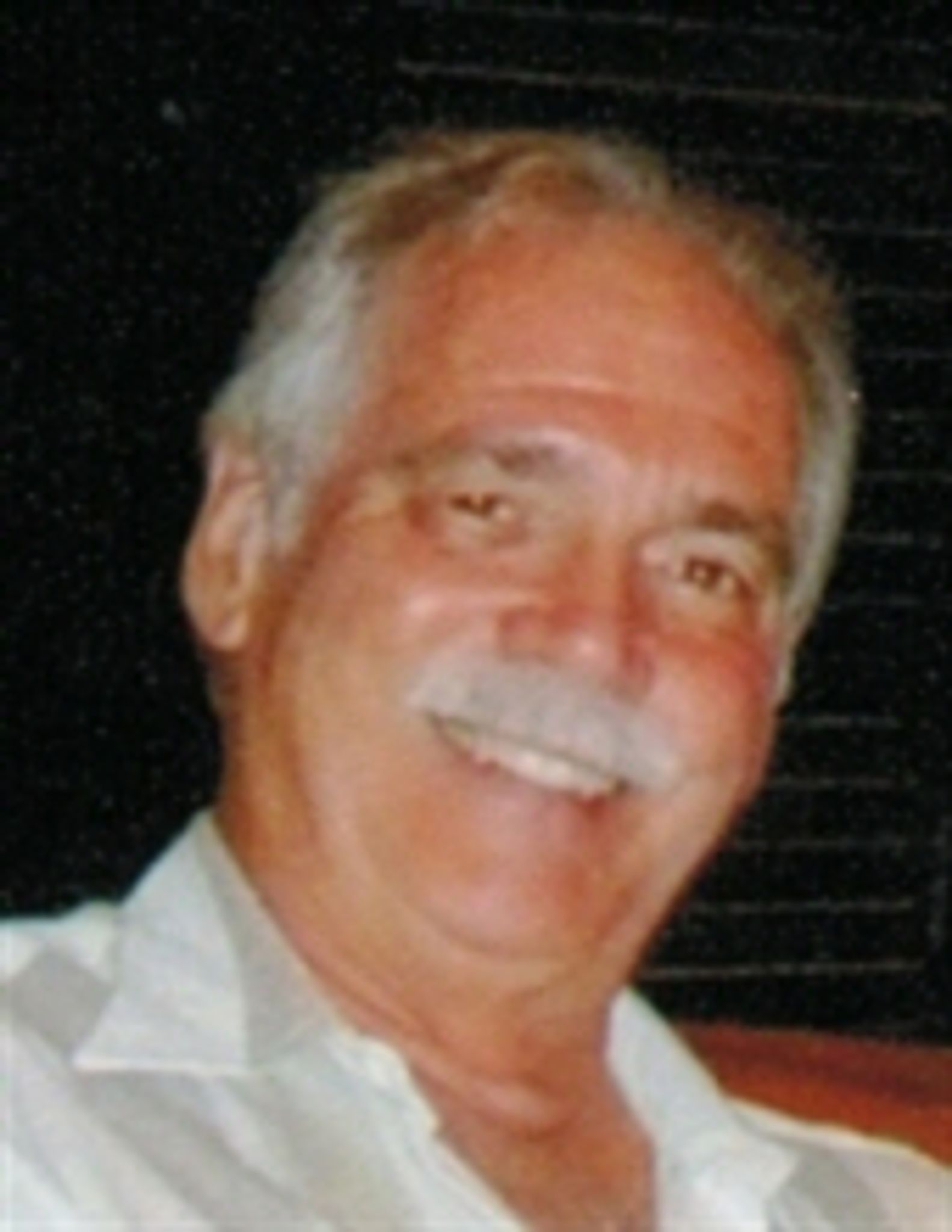Thomas H. Nettles photo gallery image 2 of 3