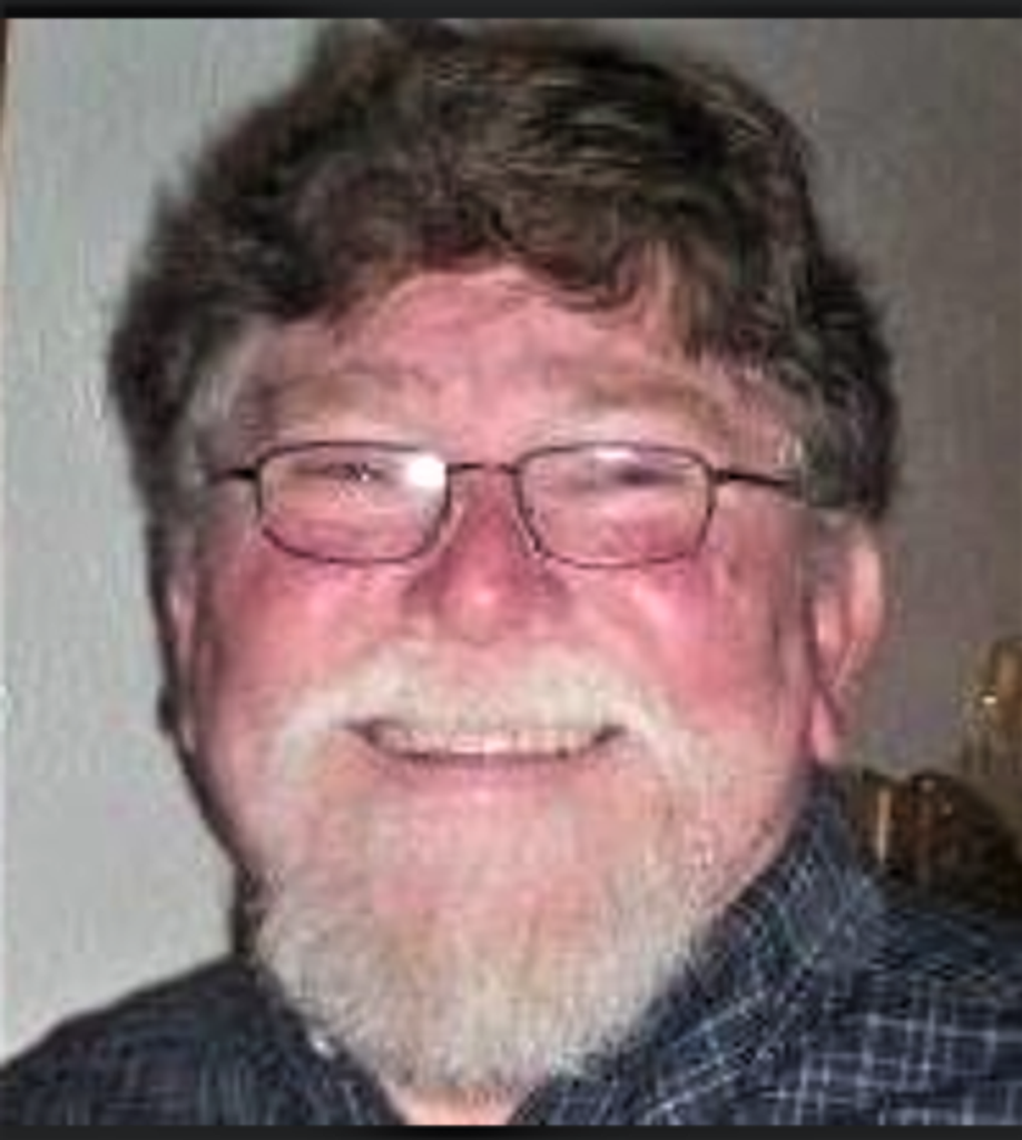 Bobby "B.J." Jack Kiser