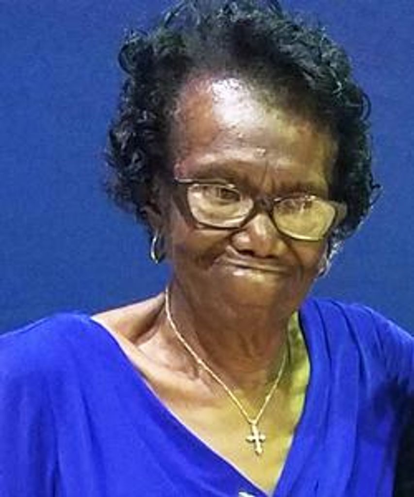 Annie Arnett Profile Photo