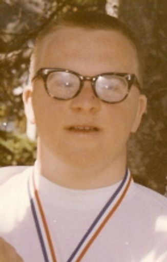 Patrick "Pat" Collins photo gallery thumbnail 17 of 17