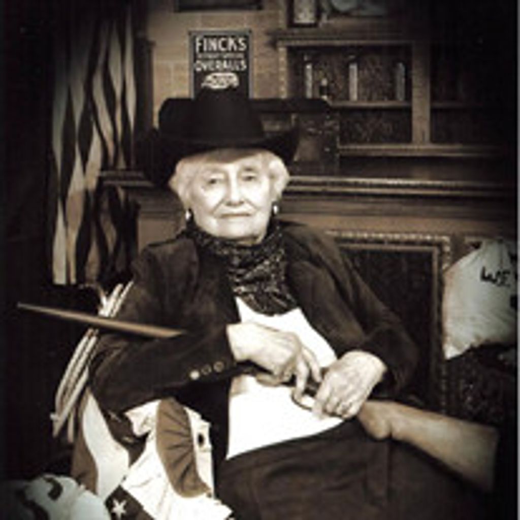 Janice Marty
