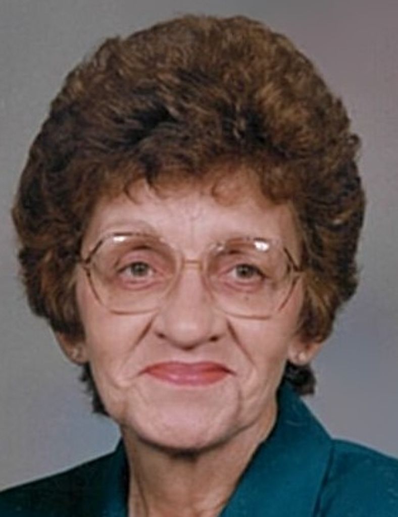 Dorothy J. Boatright Profile Photo