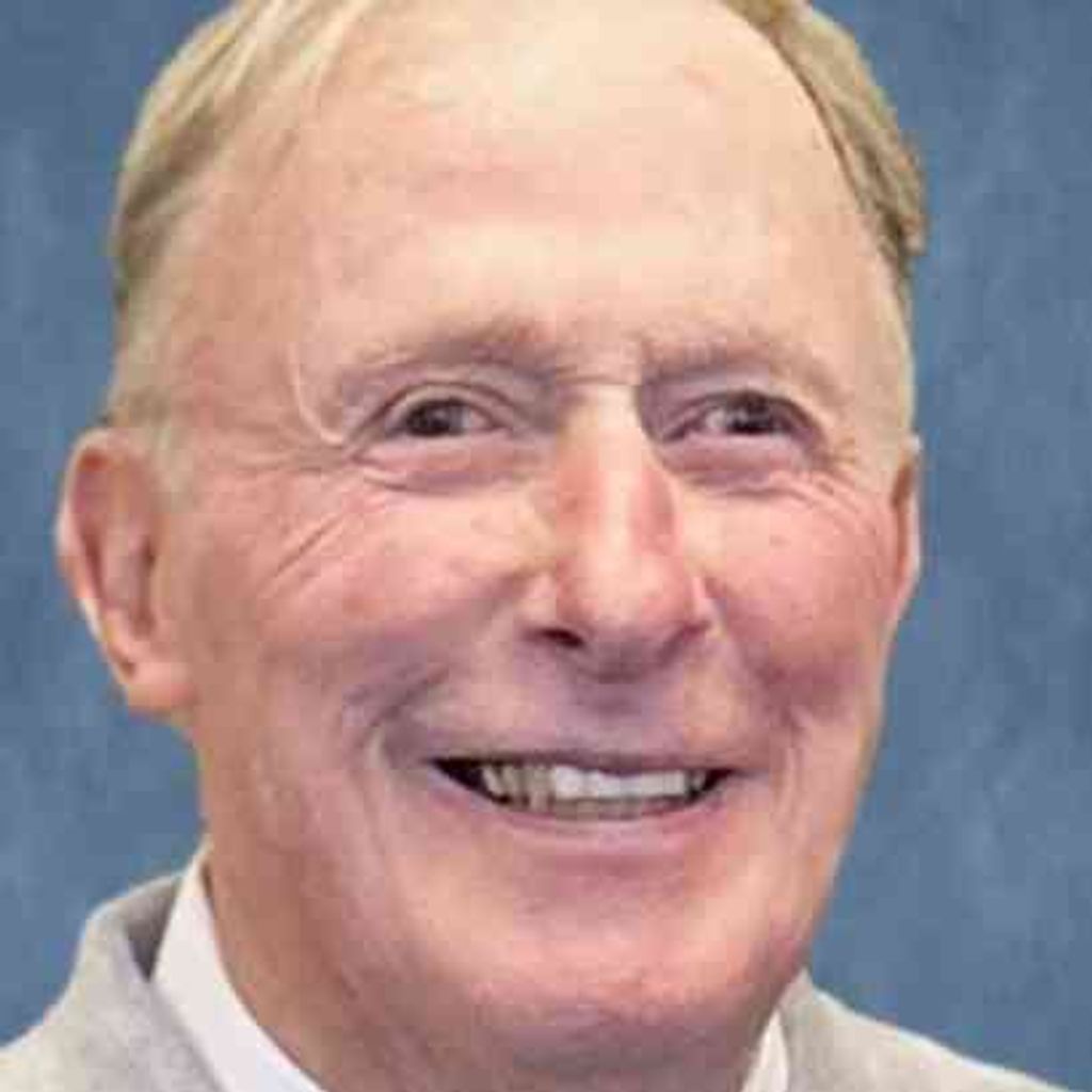 James L. O'Brien Profile Photo