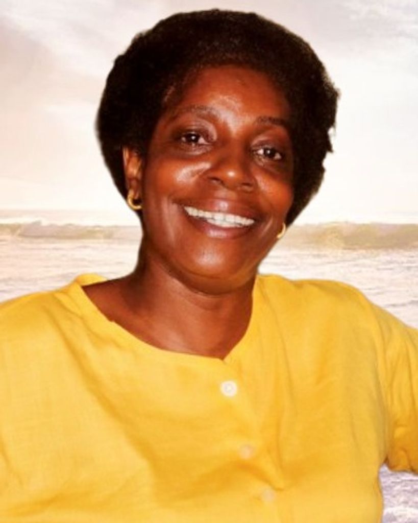 Deatrice Chapple Profile Photo